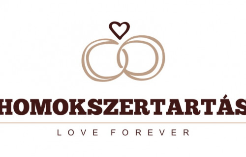 Esküvői Homokszertartás - esküvői szolgáltató