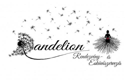 Dandelion Rendezvény- és Esküvőszervezés Dandelion Rendezvény- és Esküvőszervezés - esküvői szolgáltató