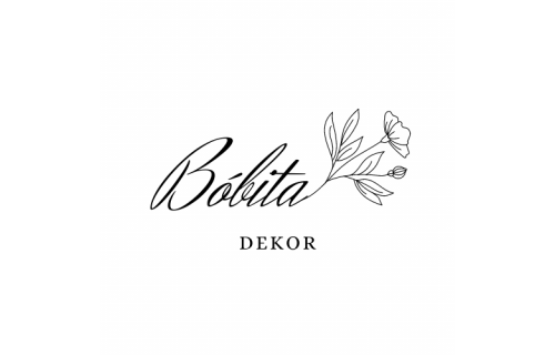 Bóbita Dekor Bóbita Dekor - esküvői szolgáltató