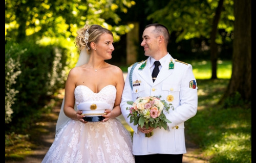 Jaszi Fotó Jaszi Fotó - esküvői szolgáltató