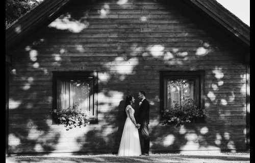 Simon - Boros Photography - esküvői szolgáltató