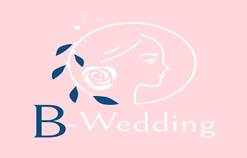 B-Wedding B-Wedding - esküvői szolgáltató