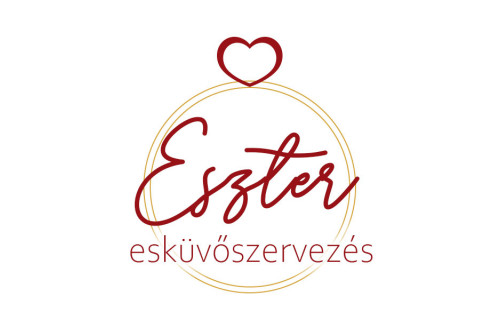 Eszter Esküvőszervezés - esküvői szolgáltató