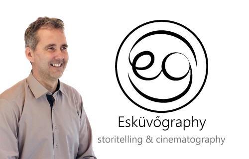 Végh Attila - film, video - esküvői szolgáltató