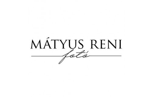 Mátyus Reni fotó és meghívó Mátyus Reni fotó és meghívó - esküvői szolgáltató