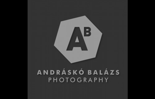 Andráskó Balázs Andráskó Balázs - esküvői szolgáltató