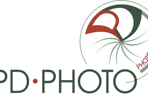 PD PHOTO KFT. PD PHOTO KFT. - esküvői szolgáltató