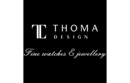 * Thoma Design * * Thoma Design * - esküvői szolgáltató