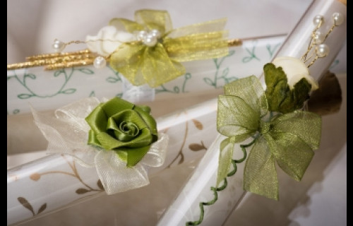 Fancy Gift Kft. Fancy Gift Kft. - esküvői szolgáltató