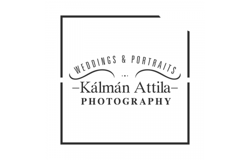 Kálmán Attila Photography Kálmán Attila Photography - esküvői szolgáltató