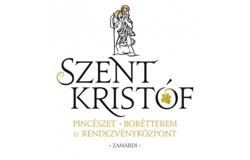Szent Kristóf Rendezvényközpont Szent Kristóf Rendezvényközpont - esküvői szolgáltató