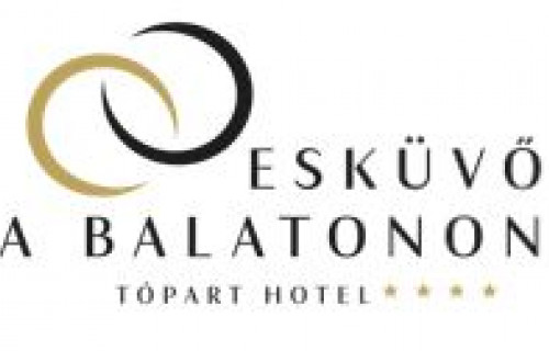 Tópart Hotel és Étterem Tópart Hotel és Étterem - esküvői szolgáltató