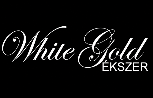 White Gold ékszer White Gold ékszer - esküvői szolgáltató