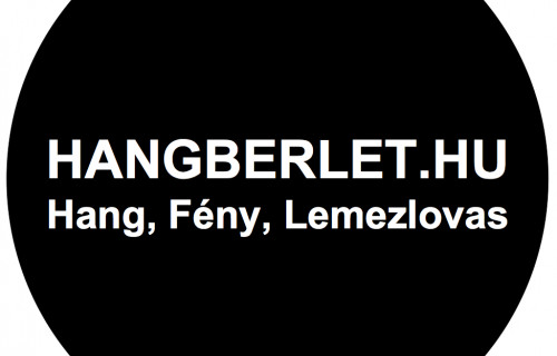 Hangberlet.hu Esküvő Dj csapat Hangberlet.hu Esküvő Dj csapat - esküvői szolgáltató