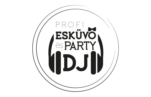 Profi Esküvő és Party DJ Profi Esküvő és Party DJ - esküvői szolgáltató