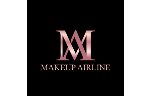 Makeup Airline - esküvői szolgáltató