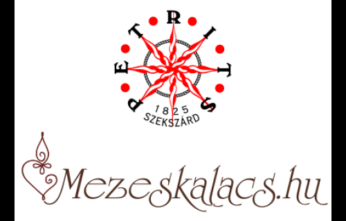 Mézeskalács.hu Mézeskalács.hu - esküvői szolgáltató