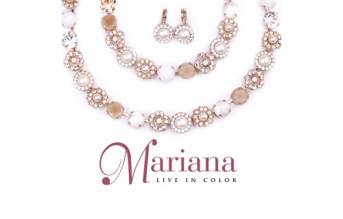 Mariana Hungary Kft. Mariana Hungary Kft. - esküvői szolgáltató