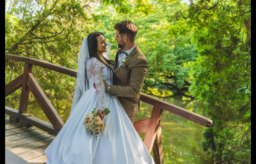 Vadász Ákos Photo & Videography - esküvői szolgáltató