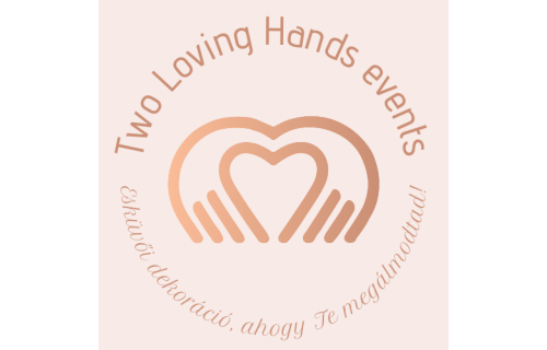 Two Loving Hands Events Two Loving Hands Events - esküvői szolgáltató