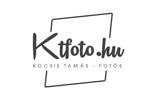 Ktfoto.hu - Kocsis Tamás Ktfoto.hu - Kocsis Tamás - esküvői szolgáltató