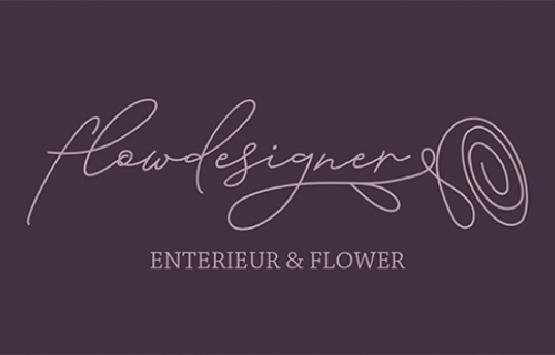FLOWdesignER FLOWdesignER - esküvői szolgáltató