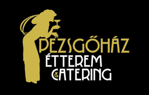 Pezsgőház Étterem Pezsgőház Étterem - esküvői szolgáltató