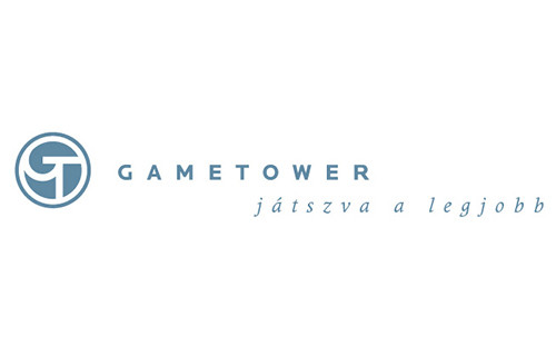 Game Tower Kft. Game Tower Kft. - esküvői szolgáltató