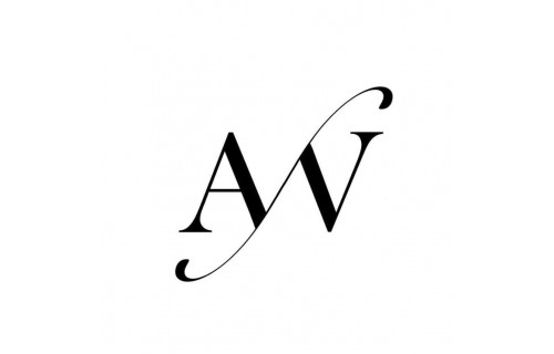 AV Wedding Agency AV Wedding Agency - esküvői szolgáltató