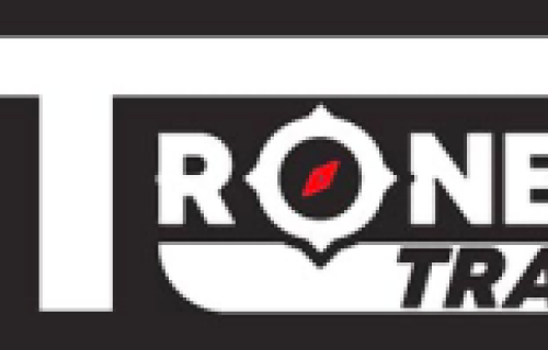 Ronert Trans Ronert Trans - esküvői szolgáltató