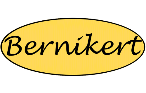 Bernikert Bernikert - esküvői szolgáltató