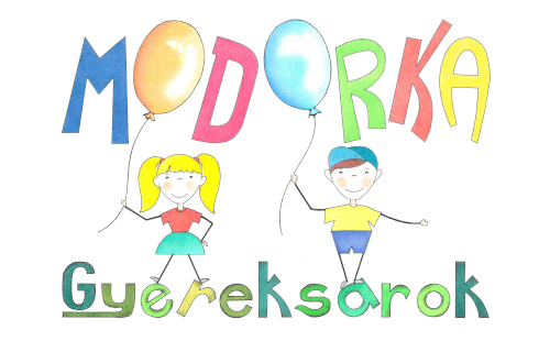 Modorka Gyereksarok Modorka Gyereksarok - esküvői szolgáltató