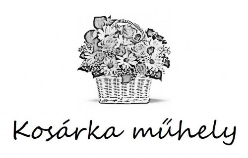 Kosárka Műhely Kosárka Műhely - esküvői szolgáltató