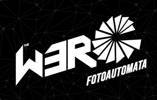 W3RC Fotóautomata W3RC Fotóautomata - esküvői szolgáltató