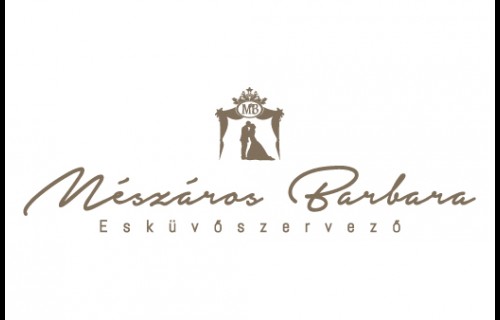Mészáros Barbara Mészáros Barbara - esküvői szolgáltató