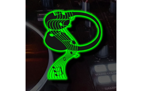 Premier - karaoke-dj.hu Premier - karaoke-dj.hu - esküvői szolgáltató