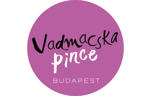 Vadmacska Pince Vadmacska Pince - esküvői szolgáltató