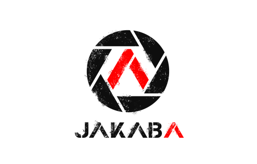 JakabA Foto JakabA Foto - esküvői szolgáltató
