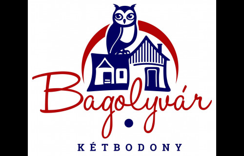Bagolyvár Apartmanház Bagolyvár Apartmanház - esküvői szolgáltató
