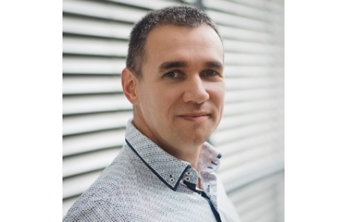 Babják Tamás fotográfus Babják Tamás fotográfus - esküvői szolgáltató