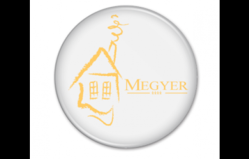 Megyer Pajta Megyer Pajta - esküvői szolgáltató