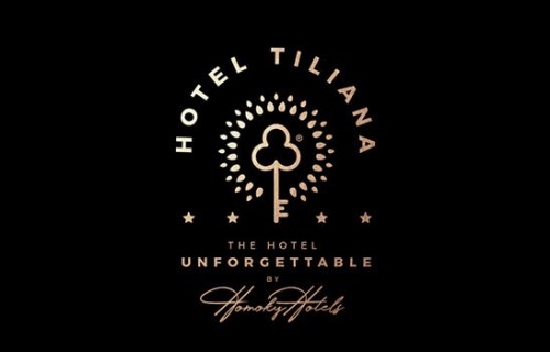 Hotel Tiliana**** Hotel Tiliana**** - esküvői szolgáltató