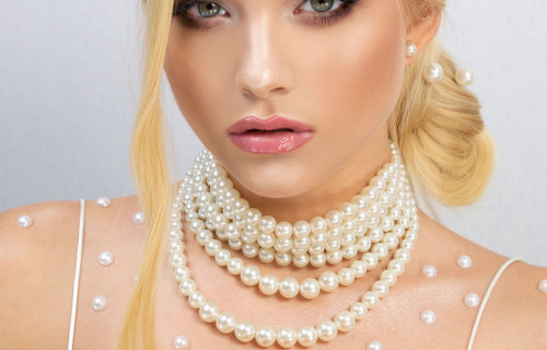 VinvicBeauty makeup VinvicBeauty makeup - esküvői szolgáltató