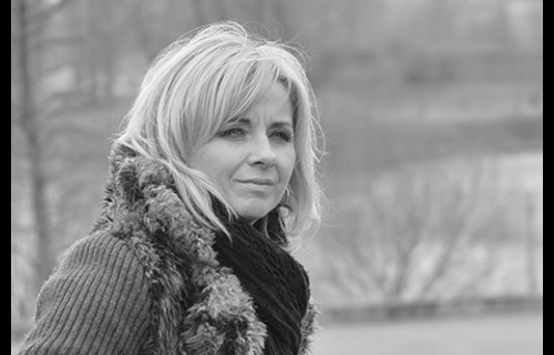 Pauer Katalin - esküvői szolgáltató