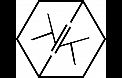 KKfoto.hu Esküvő Fotó / Wedding Photography KKfoto.hu Esküvő Fotó / Wedding Photography - esküvői szolgáltató