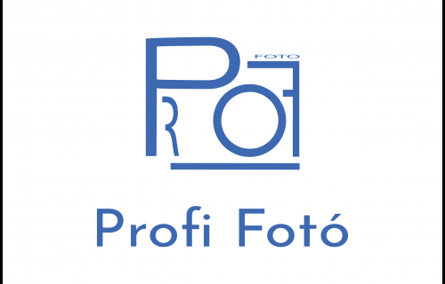 Profi Fotó Kft Profi Fotó Kft - esküvői szolgáltató