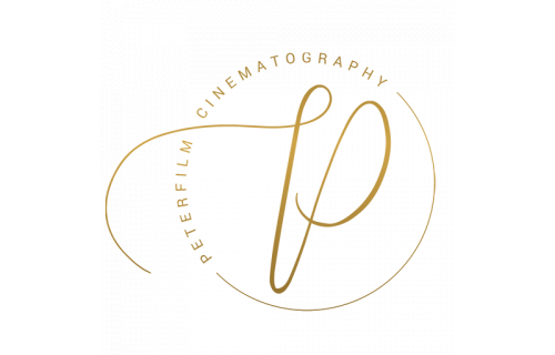 Peterfilm Cinematography - esküvői szolgáltató