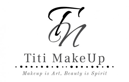 Titi MakeUp Titi MakeUp - esküvői szolgáltató
