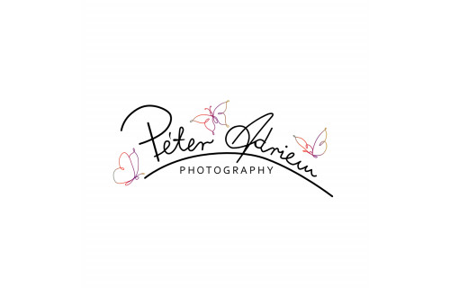 Péter Adrienn Photography Péter Adrienn Photography - esküvői szolgáltató