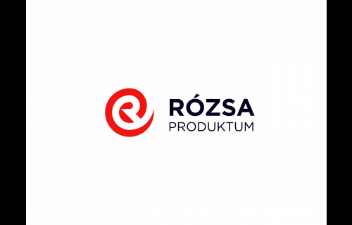 Rózsa produktum Rózsa produktum - esküvői szolgáltató